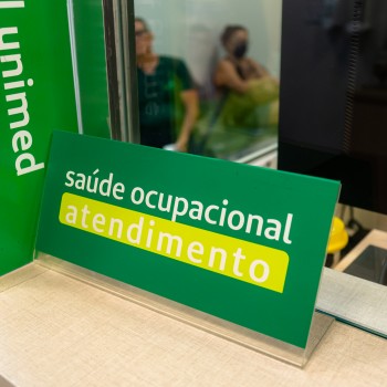 Unimed Prudente abre vagas de estágio para estudantes do ensino superior
